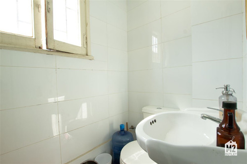 15% Off Departamento En Venta De 6 Dorm. En Santiago