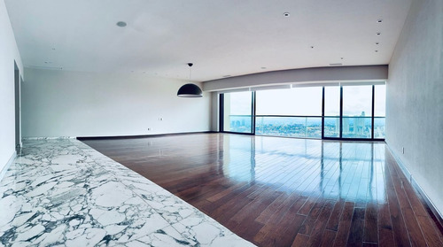 Imagen 3 de 19 de Departamento En Venta Club Residencial Bosques 1