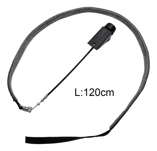 /para Para Aplicável A Cinturón De Fricción Para Bicicleta