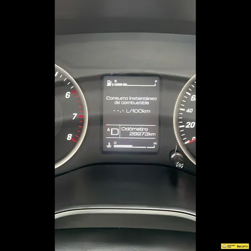 Chevrolet Captiva 1.5 LTZ TURBO TP 4X2