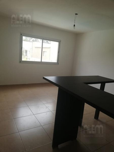 Imagen 7 de 11 de Departamento - Barrio Bambu Relax