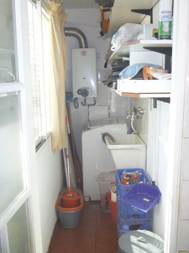 Imagen 9 de 23 de Semi Piso Al Frente Con Cochera - Lanús Oeste