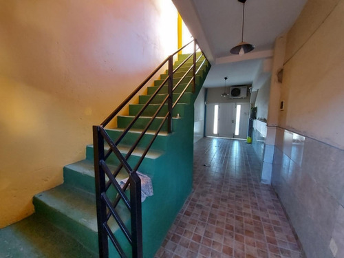 Imagen 4 de 13 de Departamento 2 Ambientes Moron Sur