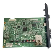 Comprar Placa Principal Tv Lg 32lm3400 32ls3400 Eax64991101 (1.0)