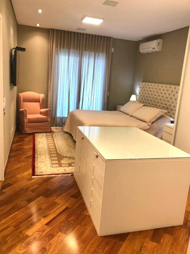 Imagem 19 de 30 de Apartamento - 784a - 69310430