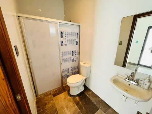 Casa En Venta En Veracruz Con Alberca Fracc. Playas Del Conchal.