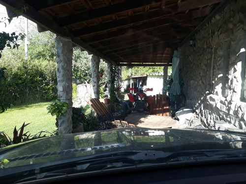 Imagen 14 de 14 de Vendo Casa En Neptuña Sur