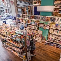 Comprar Guia Definitiva Del Cuerpo Humano, De Nieto Martínez, Carla. Editorial Libsa, Tapa Dura En Español, 2020