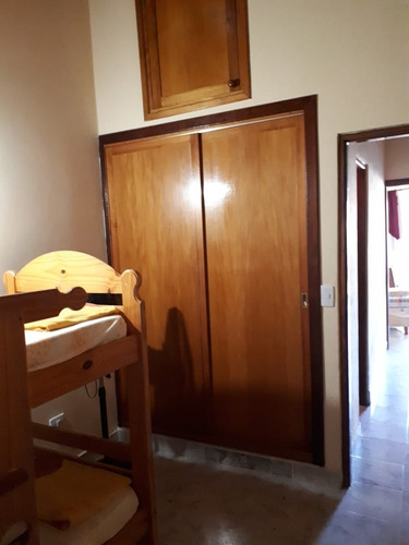 Imagen 10 de 13 de Hermosos Duplex La Lucila Del Mar Oportunidad