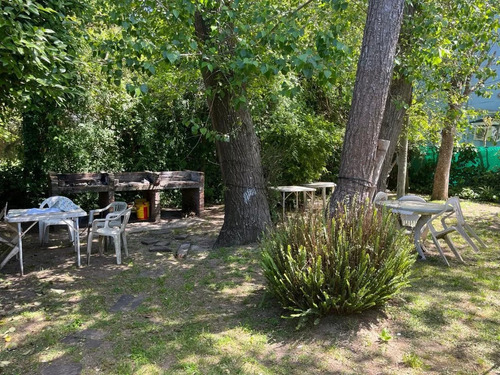 Departamento Monoambiente En Venta En Valeria Del Mar, Costa Atlántica, Buenos Aires