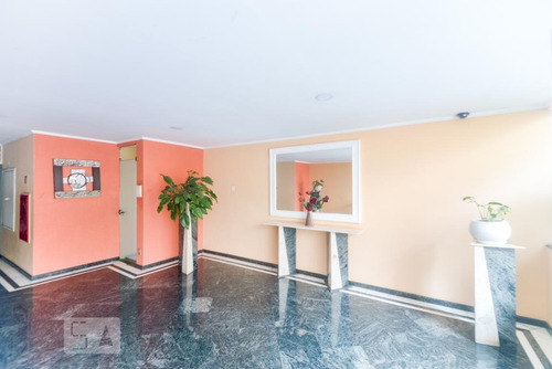 Apartamento À Venda - Vila Esperança, 3 Quartos, 95 - S893135671