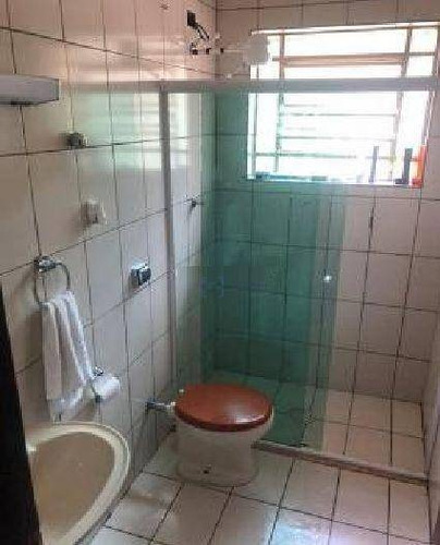 Imagem 10 de 18 de Sobrado Com 2 Dormitórios À Venda, 98 M² Por R$ 521.000,01 - Jabaquara - São Paulo/sp - So1678
