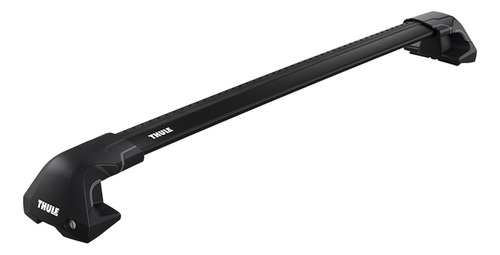 Rack Thule Wingbar Edge Byd Han 22 -