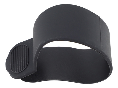 Funda Protectora Safe For Xiaomi M365/pro Scooters