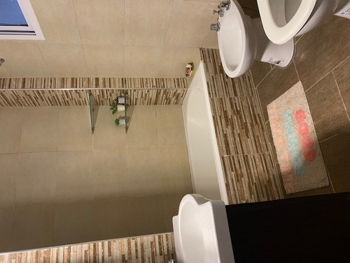 Imagen 12 de 14 de Departamento 2 Ambientes - Todo A Nuevo Excelente