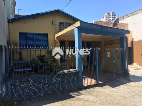 Casas - Ref: V598271