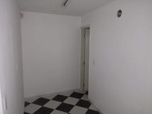 Loja Em Jardim Paulista, São Paulo/sp De 75m² Para Locação R$ 6.000,00/mes - Lo630261