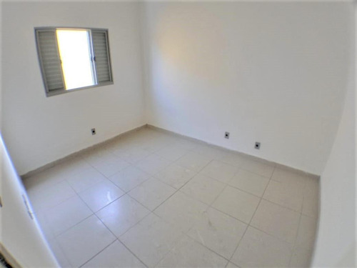 Imagem 24 de 27 de Casa Com 4 Dormitórios À Venda, 202 M² Por R$ 430.000 - Vila Natal - Mogi Das Cruzes/sp - Ca0106