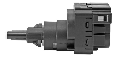 Interruptor Luces Freno Negro Vento 14 Al 19 Sujeauto