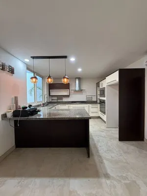 Casa en renta