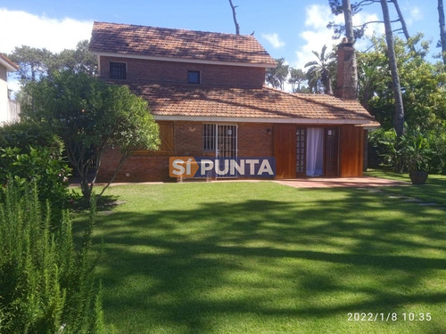 Imagen 21 de 28 de Casa En San Rafael - Punta Del Este
