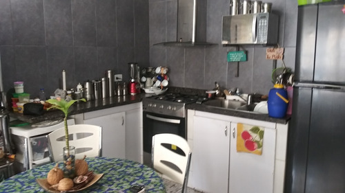Imagen 7 de 14 de Casavenezia Br Vende Apartamentos En La Paz Cerca De La Estación Del Metro La Paz