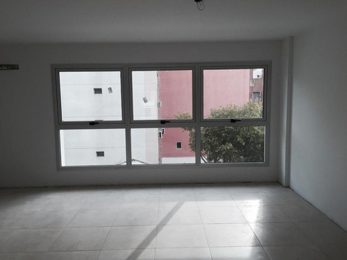 Departamento Monoambiente En Venta - Lomas De Zamora