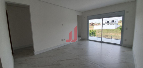 Imagem 19 de 26 de Casa À Venda - Alphaville Nova Esplanada 4 - Votorantim - 6571