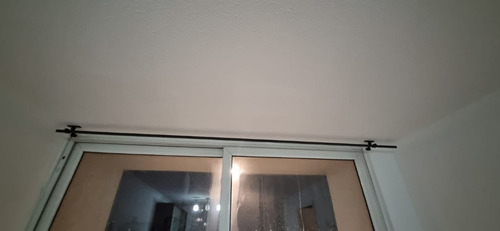 Gran Oportunidad! Departamento 1d/1b Con Terraza San Miguel