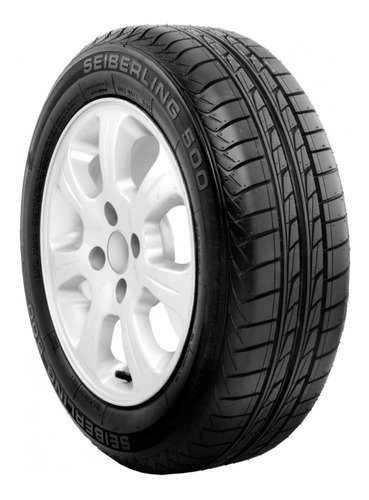 205/70r15 Firestone Seiberling Suv 95t