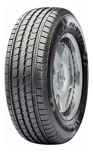 Llanta 225/75r16 115/112s Mirage Mr-ht172