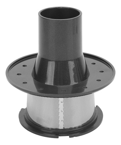 Pieza De Filtro De Aspiradora Ultenic P12 P13 Abs