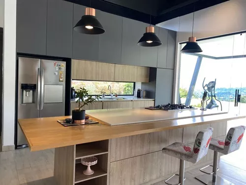 Encantadora Finca En Venta Llanogrande