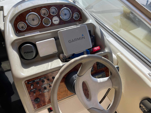 Imagen 5 de 15 de Bayliner 2855 Ciera-1997-mercruiser7.4-330hp-duoprop