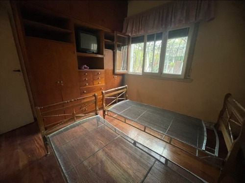 Imagen 8 de 21 de Casas Casa - Venta