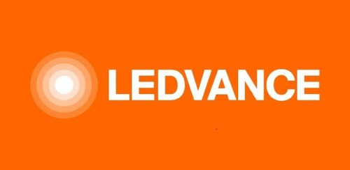 Imagen 3 de 9 de Luminaria Led Para Áreas Publicas Ledvance 70w Frío E A
