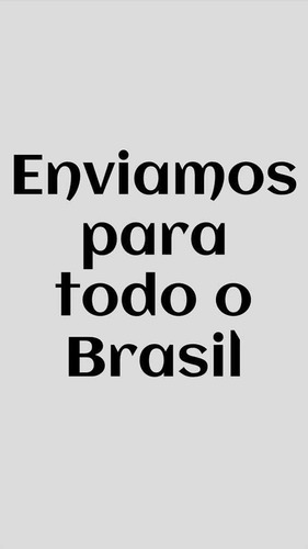 Imagem 4 de 5 de Suporte Para Newborn Fundo Infinito Ajustável Alt E Larg