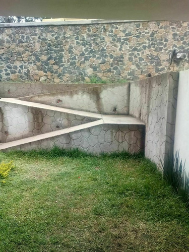 Imagen 7 de 30 de Real Montecassino, Terreno, Venta, Huitzilac, Morelos, Cuern