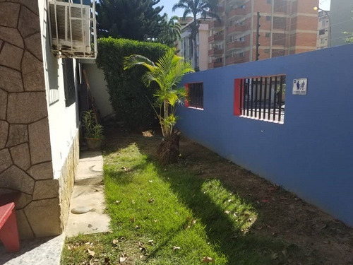 Imagen 3 de 12 de Vende Casa Para Uso Comercial De 512mts2