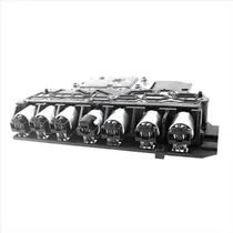 Comprar Para El Módulo De Control De Transmisión Cruze 6t40 6t45 Tcm