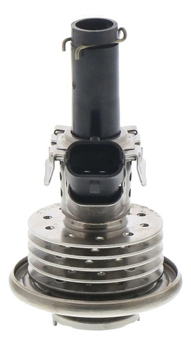 A1644900213 0444021024 Inyector De Urea Adblue Para Fluido D