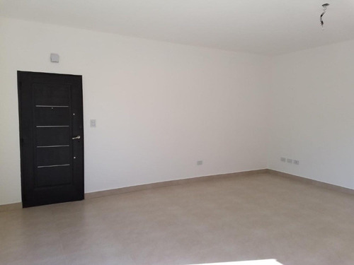 Imagen 6 de 12 de Departamento En Venta En Merlo Norte
