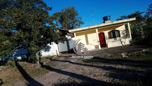 Imagem 8 de 13 de Área À Venda, 73000 M² Por R$ 20.000.000,00 - Jardim Maria De Lourdes - Guarulhos/sp - Ar0038