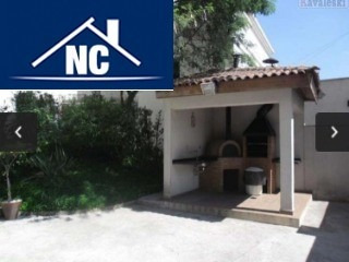 Imagem 7 de 30 de Apartamento - Ap00721 - 69350981