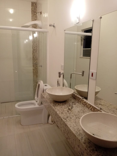 Imagem 6 de 12 de Casa - Ca00149 - 68557038