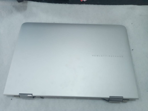 Pantalla Display Hp Spectre Pro X360-g1-13t (Usado)