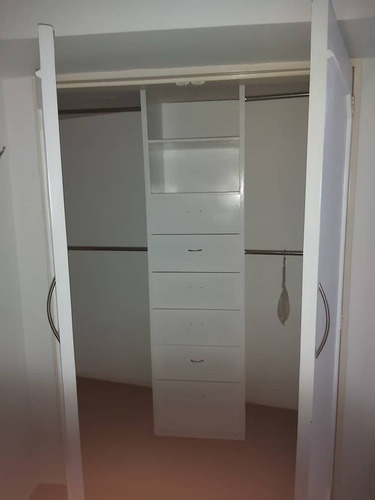 Imagen 16 de 18 de Venta De Apartamento En El Bosque. Planta 100%. Código 129523