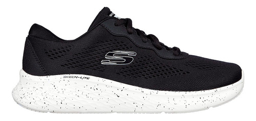 Zapatillas Running Skechers Skech 100% Original | 149990-bkw