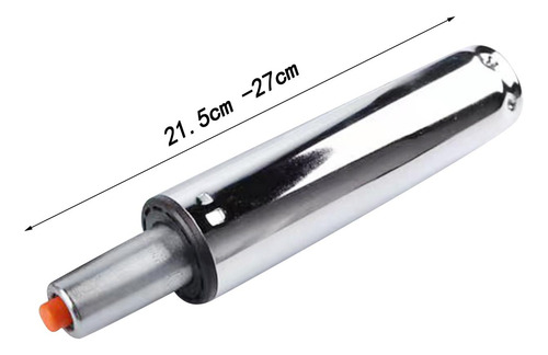 Cilindro Para Silla De Oficina, Barra De Aire Para 21,5 Cm