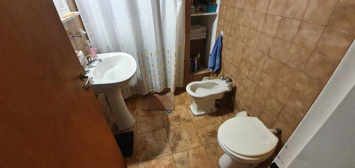 Imagen 8 de 17 de Ph 4 Ambientes Con Patio Y Terraza-en Venta